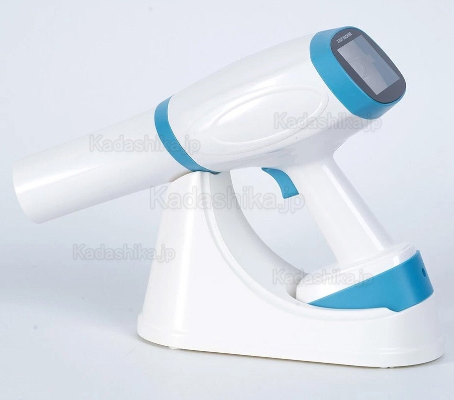 歯科ポータブル レントゲン/ 歯科手持ち レントゲン STM-S680